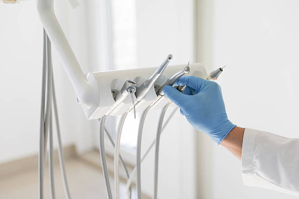 24/7 Emergency Root Canal Treatment experts in Alliance, OH